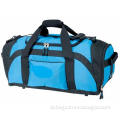 Outdoor Attractive Travel Bag (DX-TB606)